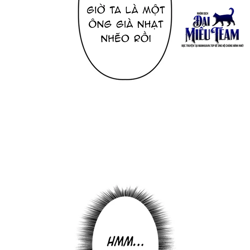 Tên Tù Nhân Già Bất Khả Chiến Bại Chapter 11 - 57