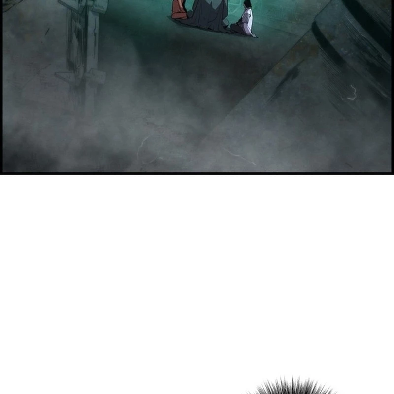 Tên Tù Nhân Già Bất Khả Chiến Bại Chapter 11 - 59