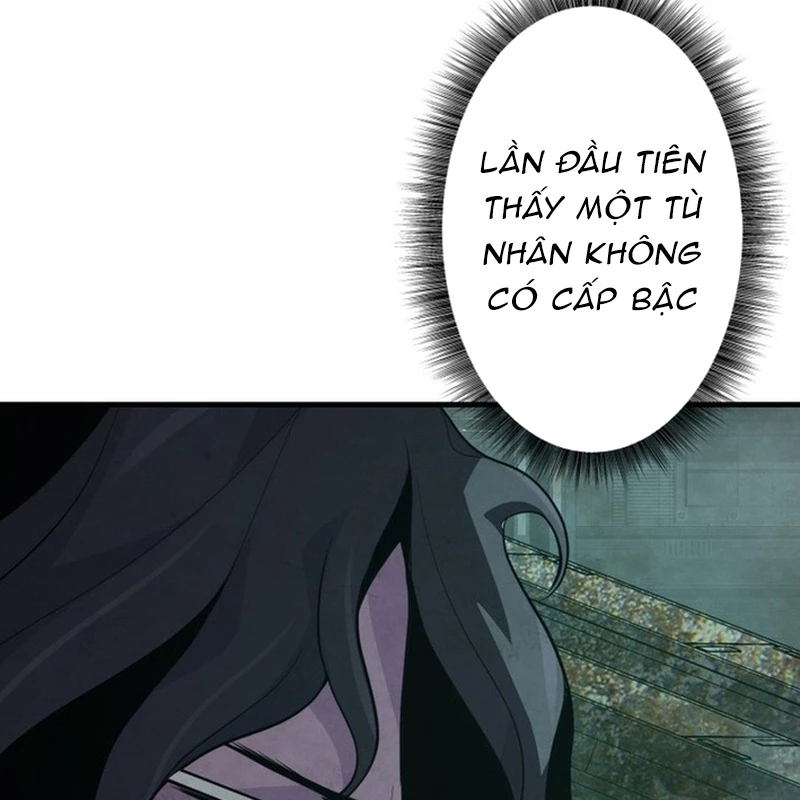 Tên Tù Nhân Già Bất Khả Chiến Bại Chapter 11 - 60