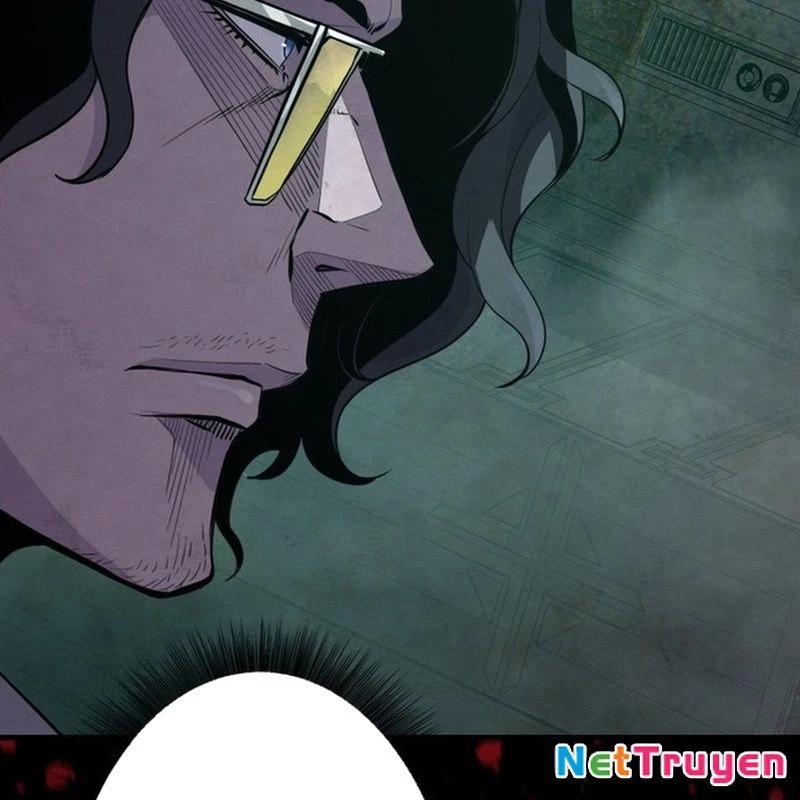 Tên Tù Nhân Già Bất Khả Chiến Bại Chapter 11 - 61