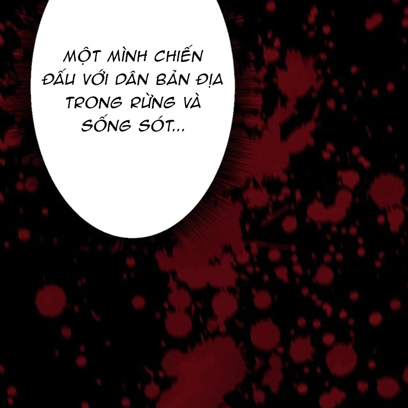 Tên Tù Nhân Già Bất Khả Chiến Bại Chapter 11 - 62