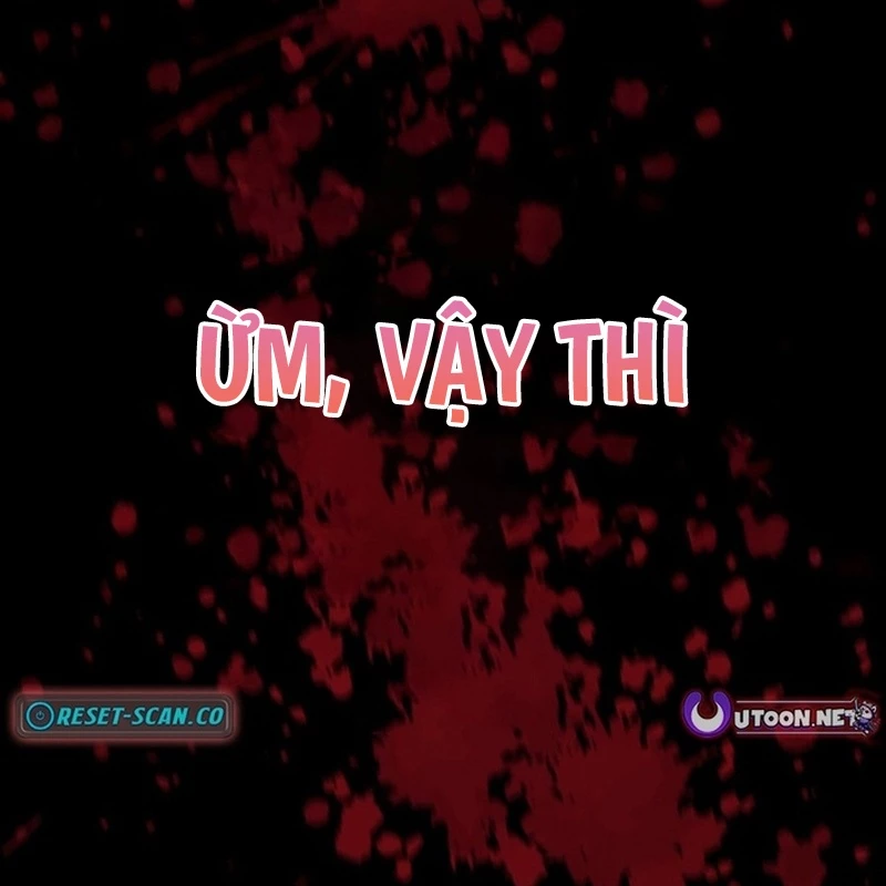 Tên Tù Nhân Già Bất Khả Chiến Bại Chapter 11 - 63