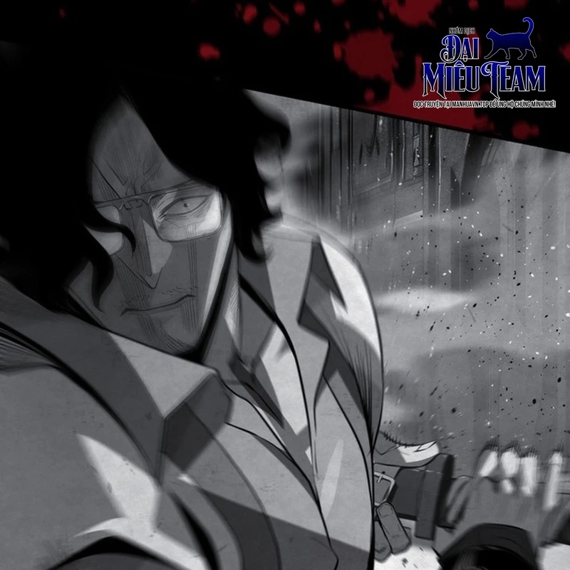 Tên Tù Nhân Già Bất Khả Chiến Bại Chapter 11 - 64