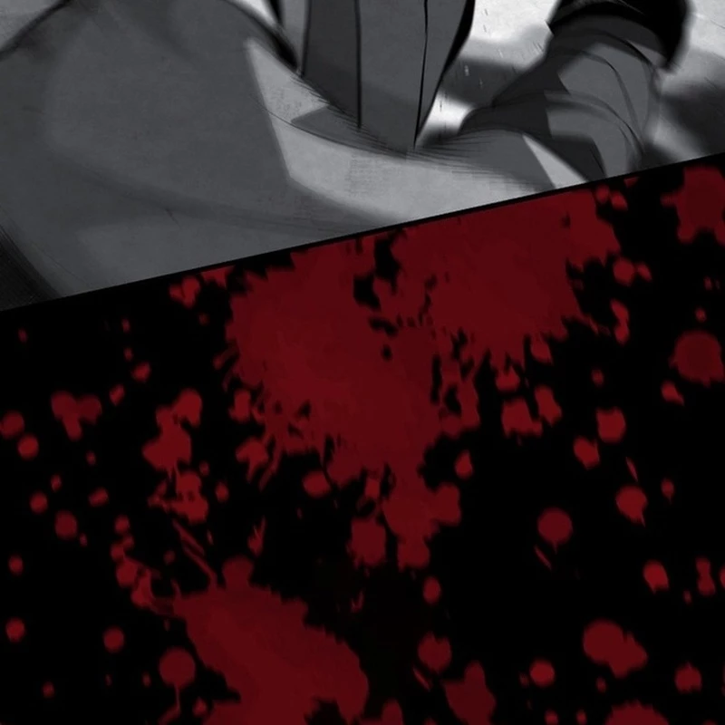 Tên Tù Nhân Già Bất Khả Chiến Bại Chapter 11 - 65