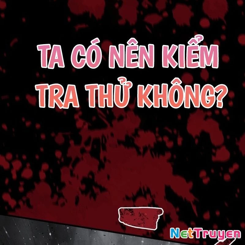 Tên Tù Nhân Già Bất Khả Chiến Bại Chapter 11 - 66