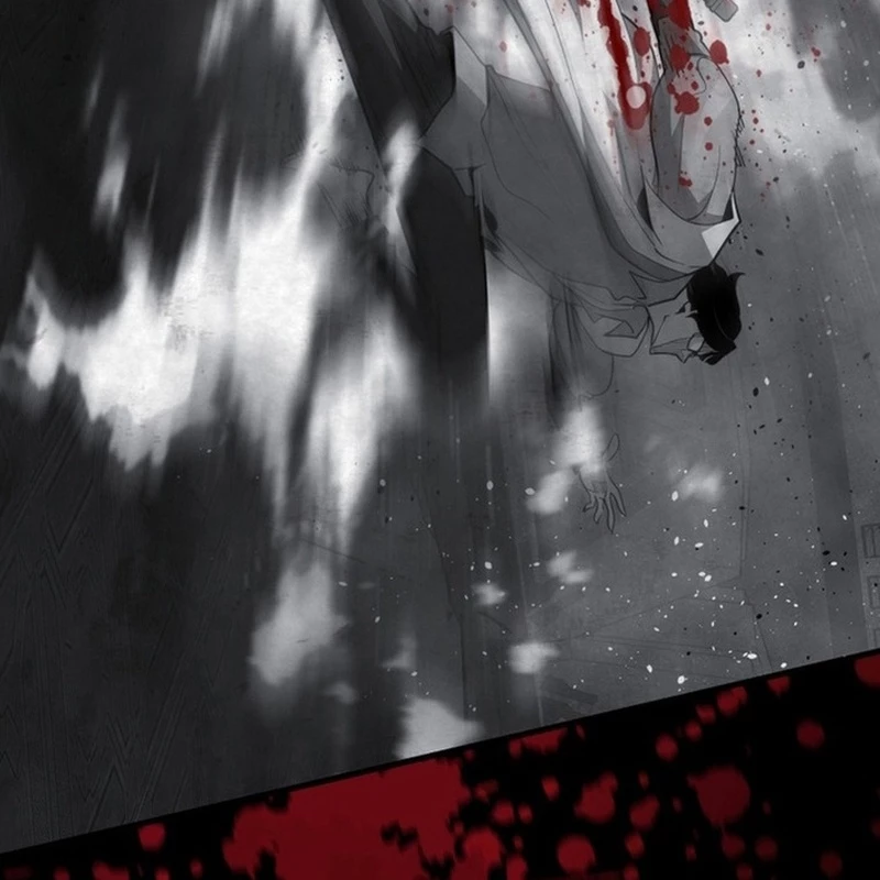 Tên Tù Nhân Già Bất Khả Chiến Bại Chapter 11 - 69