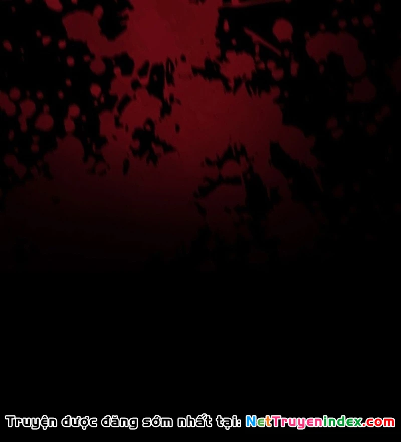 Tên Tù Nhân Già Bất Khả Chiến Bại Chapter 11 - 70