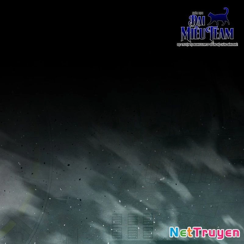 Tên Tù Nhân Già Bất Khả Chiến Bại Chapter 11 - 71