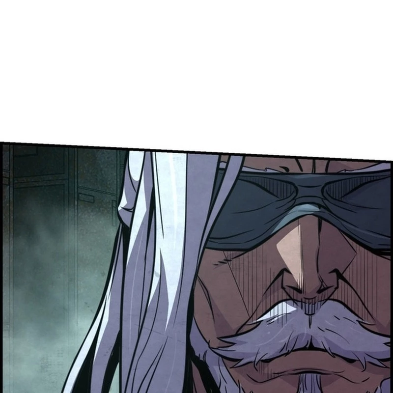 Tên Tù Nhân Già Bất Khả Chiến Bại Chapter 11 - 73