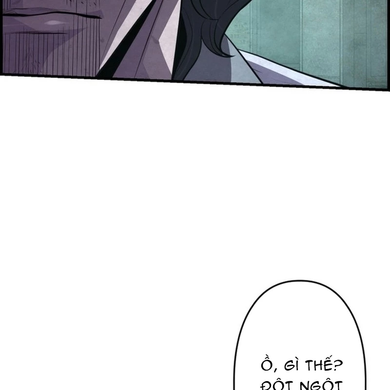 Tên Tù Nhân Già Bất Khả Chiến Bại Chapter 11 - 75