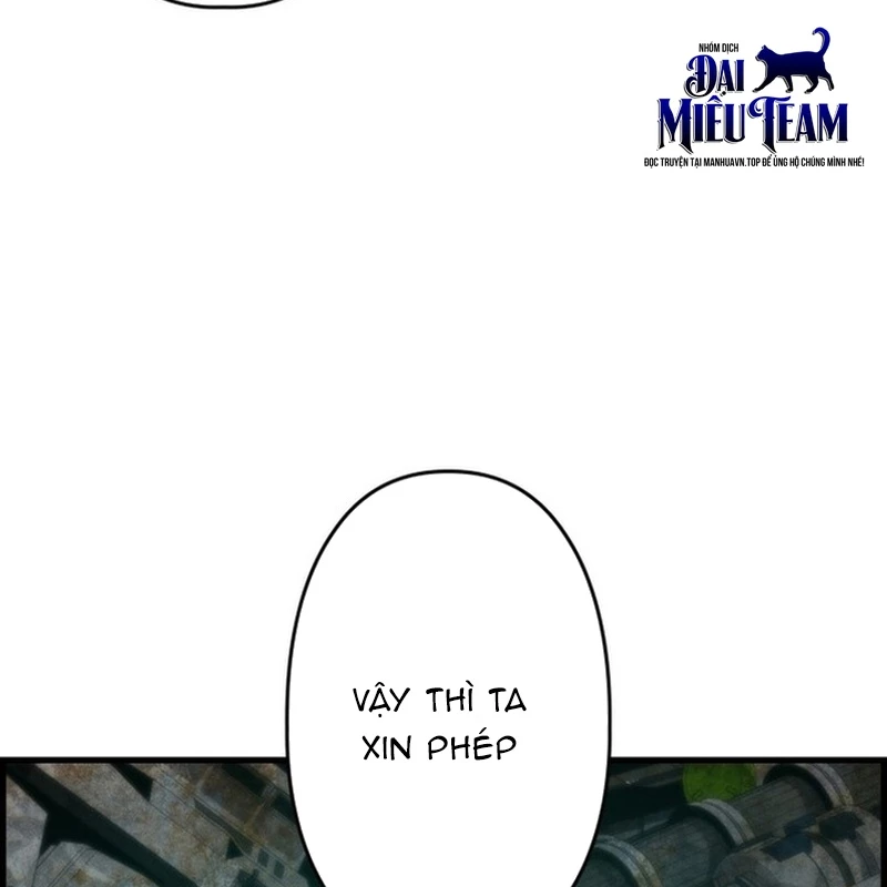 Tên Tù Nhân Già Bất Khả Chiến Bại Chapter 11 - 78