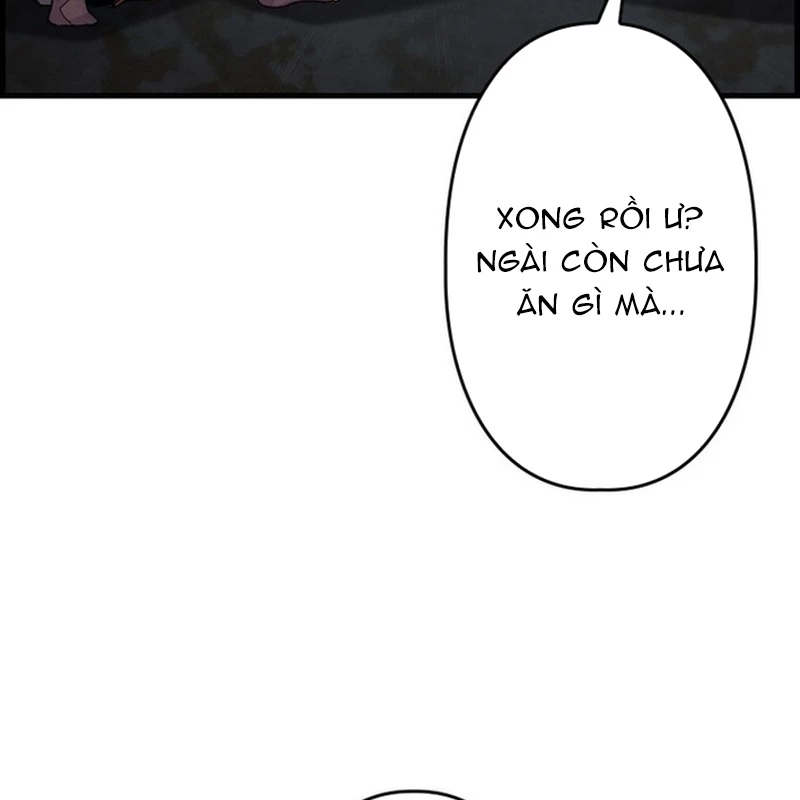 Tên Tù Nhân Già Bất Khả Chiến Bại Chapter 11 - 80