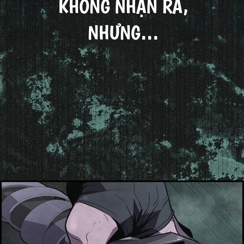 Tên Tù Nhân Già Bất Khả Chiến Bại Chapter 11 - 84