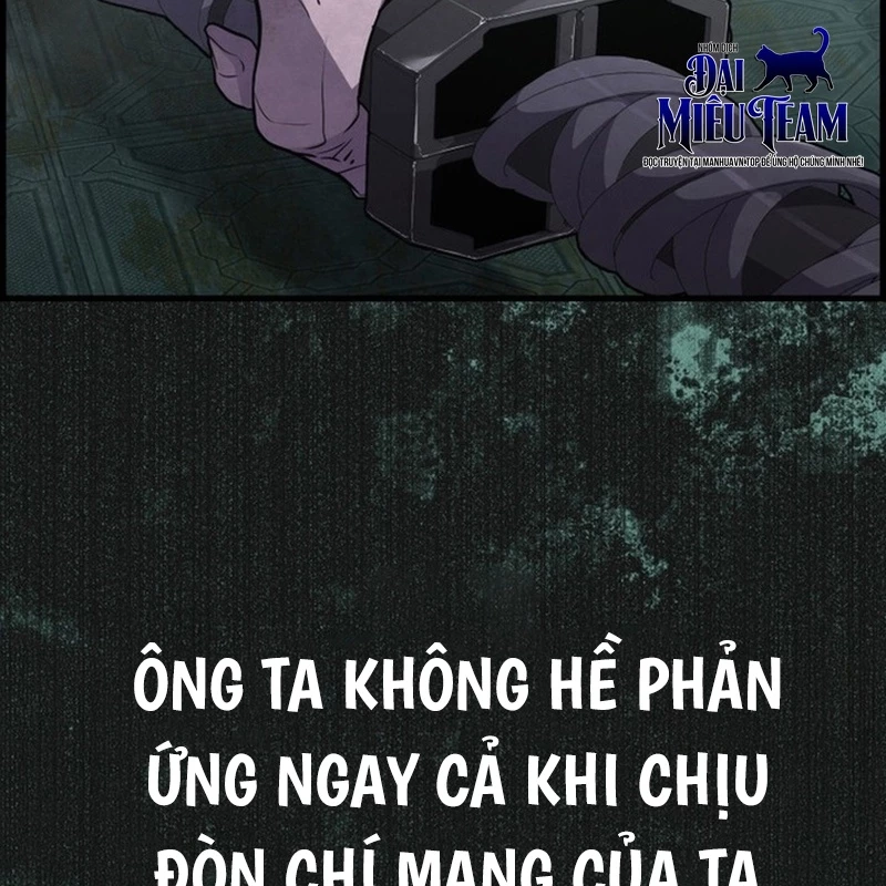 Tên Tù Nhân Già Bất Khả Chiến Bại Chapter 11 - 85