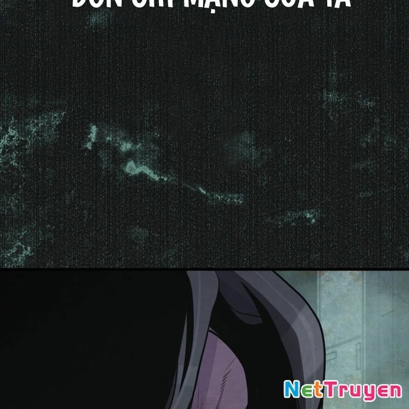 Tên Tù Nhân Già Bất Khả Chiến Bại Chapter 11 - 86