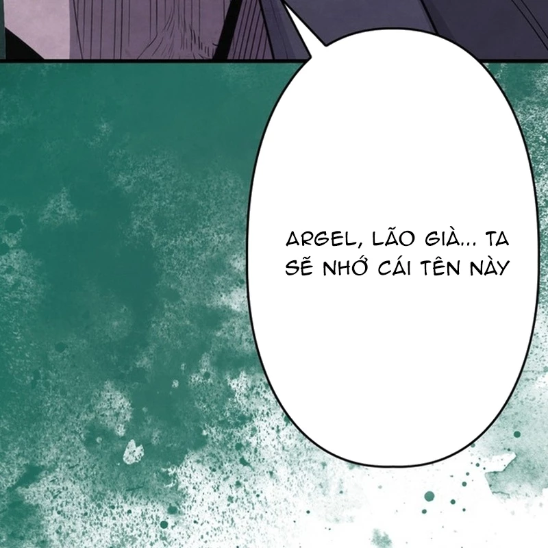 Tên Tù Nhân Già Bất Khả Chiến Bại Chapter 11 - 88