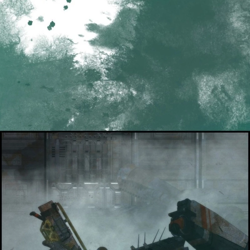 Tên Tù Nhân Già Bất Khả Chiến Bại Chapter 11 - 90