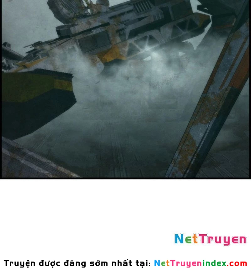 Tên Tù Nhân Già Bất Khả Chiến Bại Chapter 11 - 91