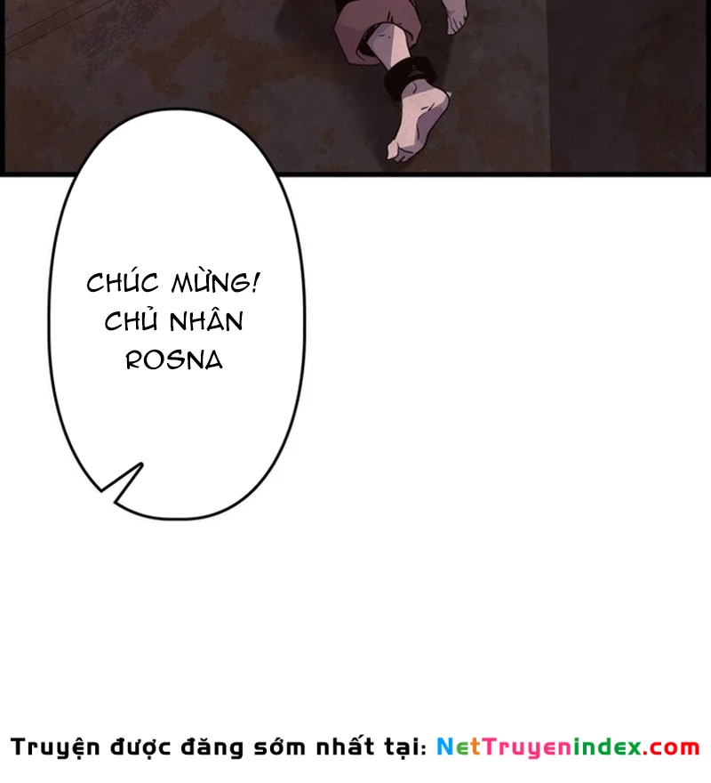 Tên Tù Nhân Già Bất Khả Chiến Bại Chapter 11 - 93