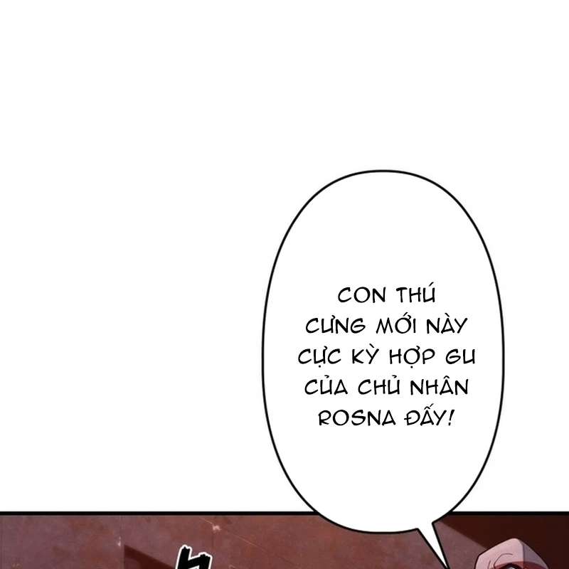 Tên Tù Nhân Già Bất Khả Chiến Bại Chapter 11 - 94