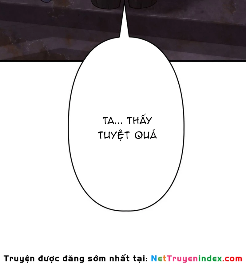 Tên Tù Nhân Già Bất Khả Chiến Bại Chapter 11 - 97