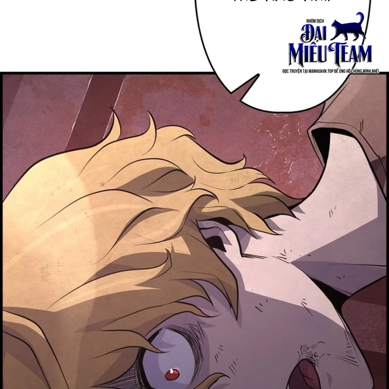 Tên Tù Nhân Già Bất Khả Chiến Bại Chapter 11 - 99