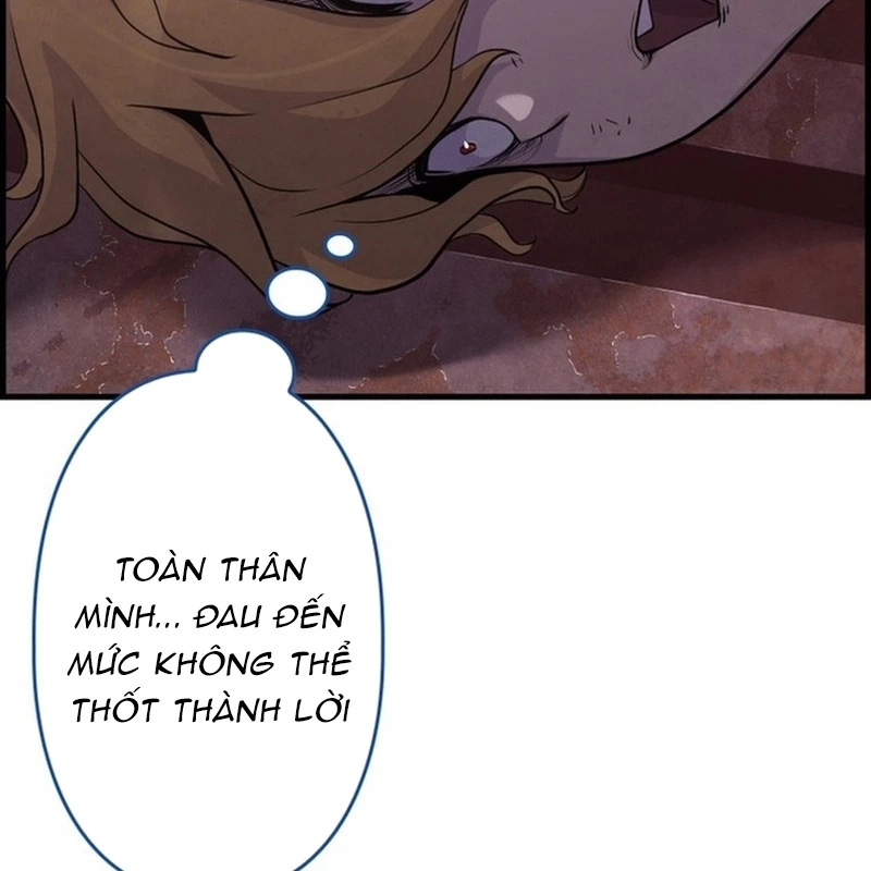 Tên Tù Nhân Già Bất Khả Chiến Bại Chapter 11 - 100