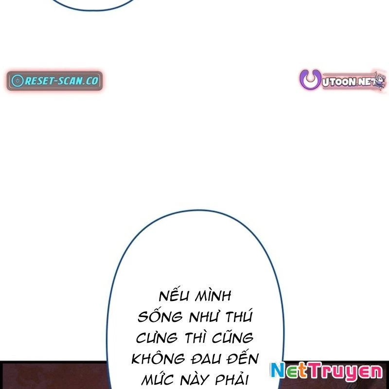 Tên Tù Nhân Già Bất Khả Chiến Bại Chapter 11 - 101