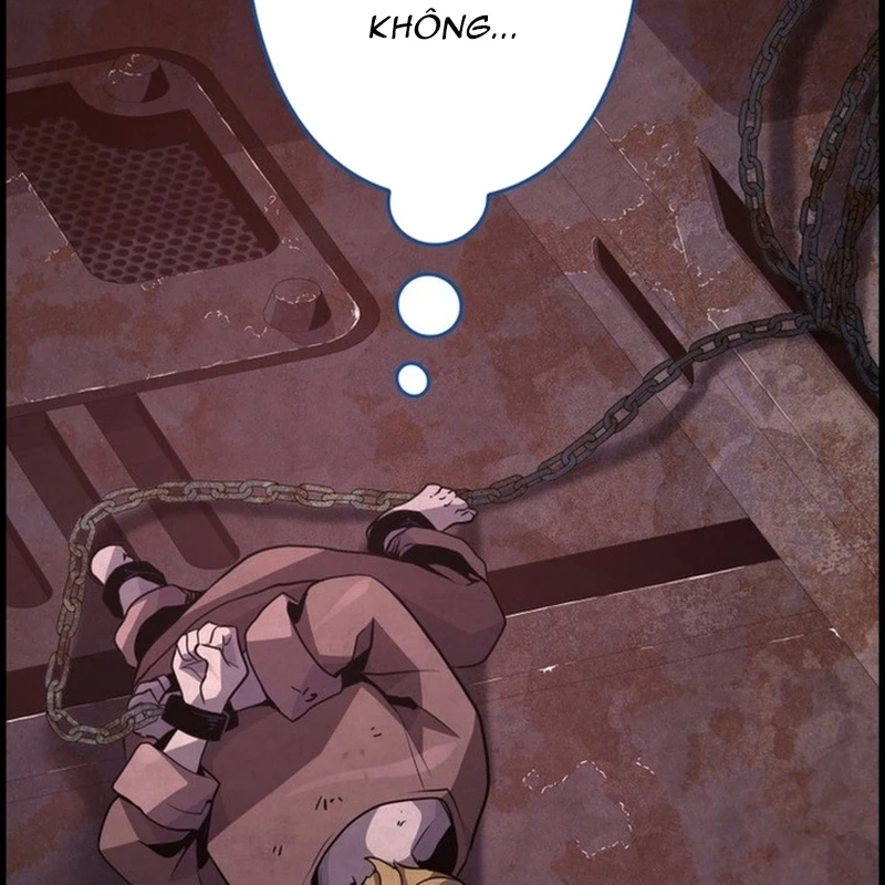 Tên Tù Nhân Già Bất Khả Chiến Bại Chapter 11 - 102