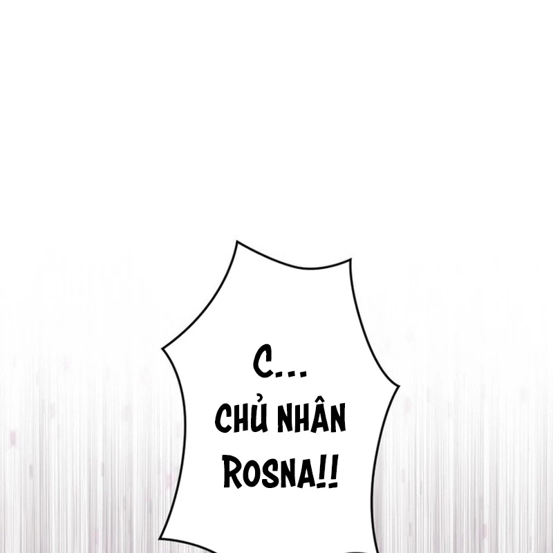 Tên Tù Nhân Già Bất Khả Chiến Bại Chapter 11 - 104