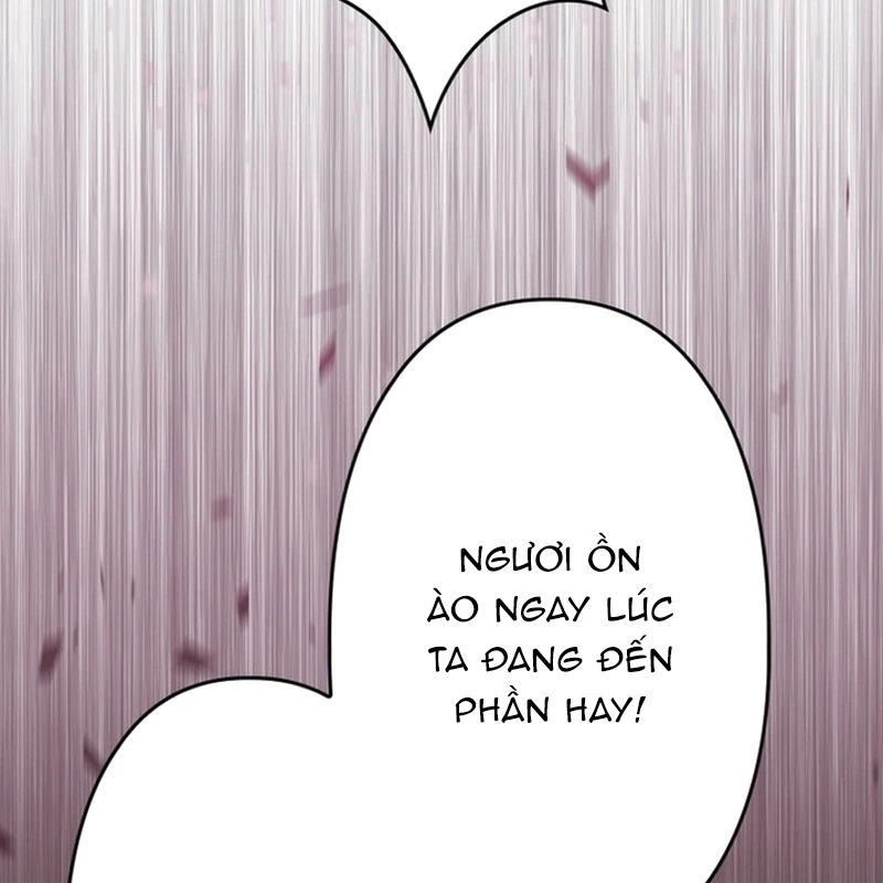 Tên Tù Nhân Già Bất Khả Chiến Bại Chapter 11 - 105