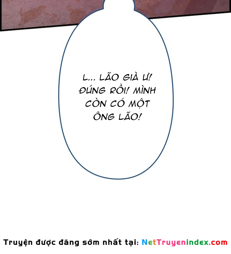 Tên Tù Nhân Già Bất Khả Chiến Bại Chapter 11 - 110