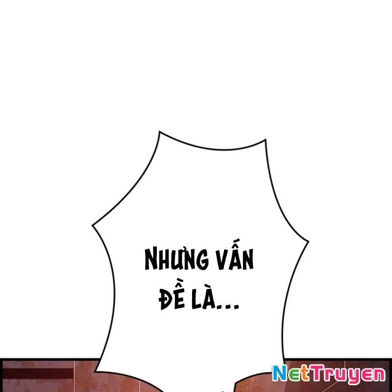 Tên Tù Nhân Già Bất Khả Chiến Bại Chapter 11 - 111