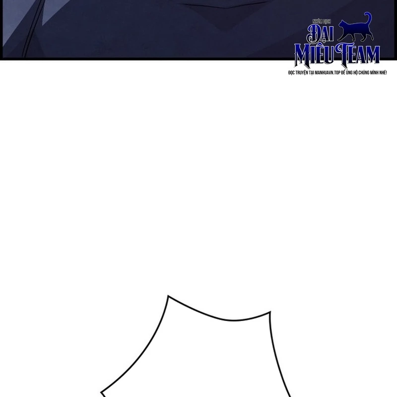 Tên Tù Nhân Già Bất Khả Chiến Bại Chapter 11 - 113