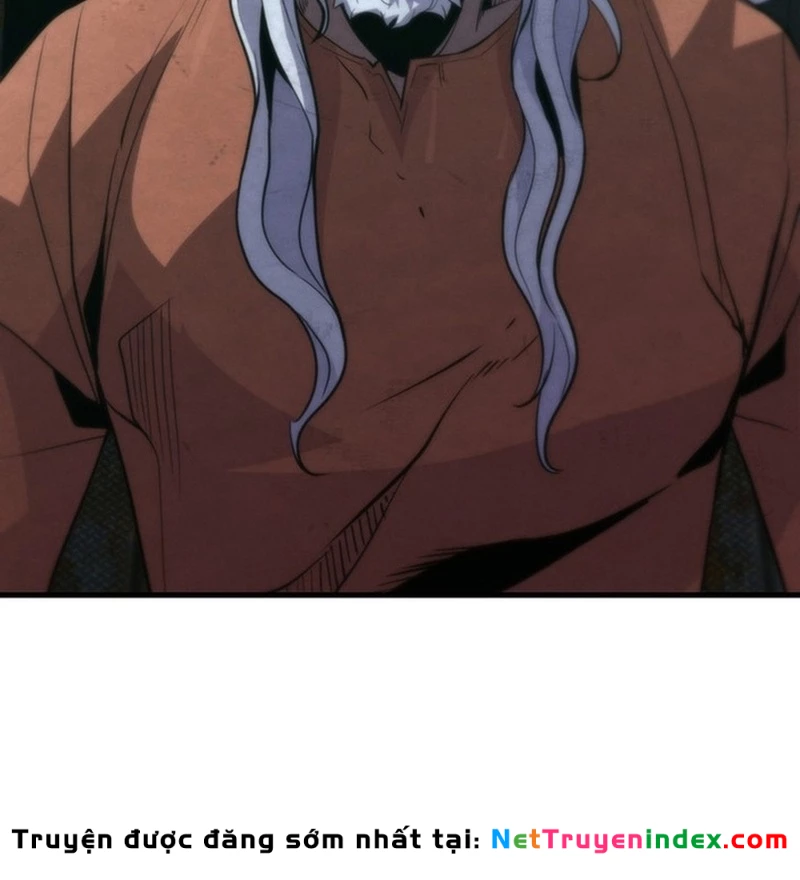 Tên Tù Nhân Già Bất Khả Chiến Bại Chapter 11 - 117