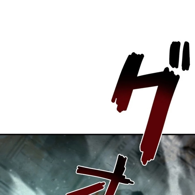 Tên Tù Nhân Già Bất Khả Chiến Bại Chapter 11 - 118