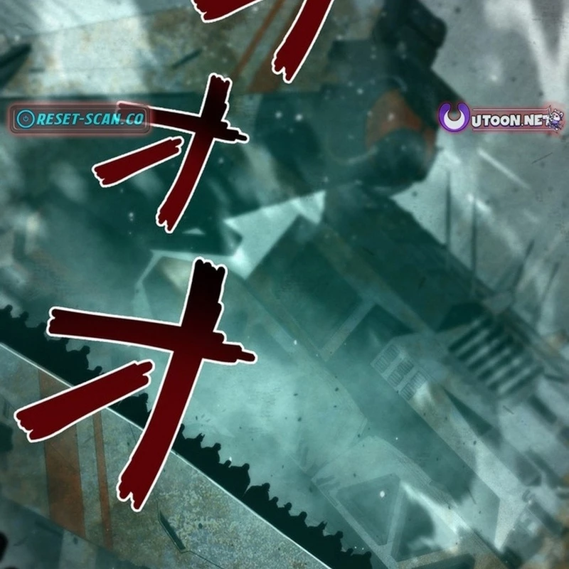 Tên Tù Nhân Già Bất Khả Chiến Bại Chapter 11 - 119