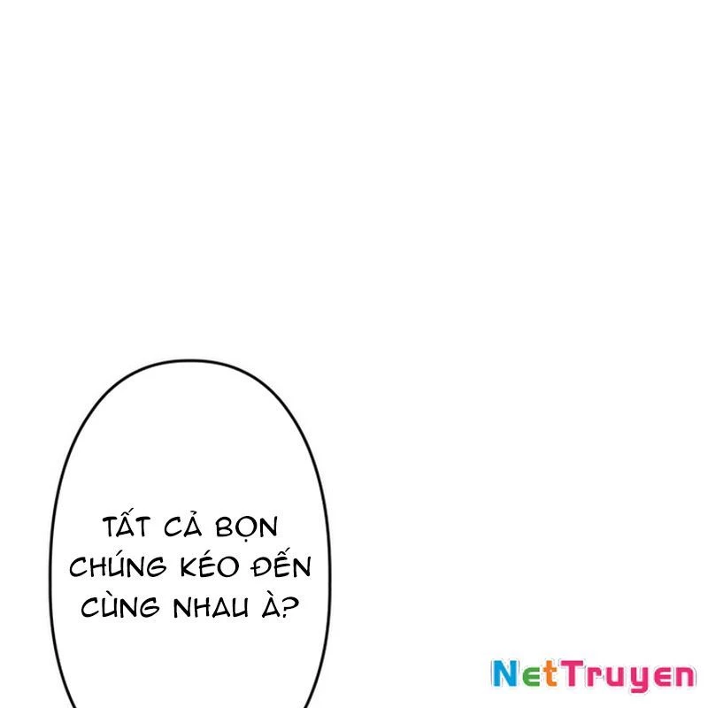 Tên Tù Nhân Già Bất Khả Chiến Bại Chapter 11 - 121