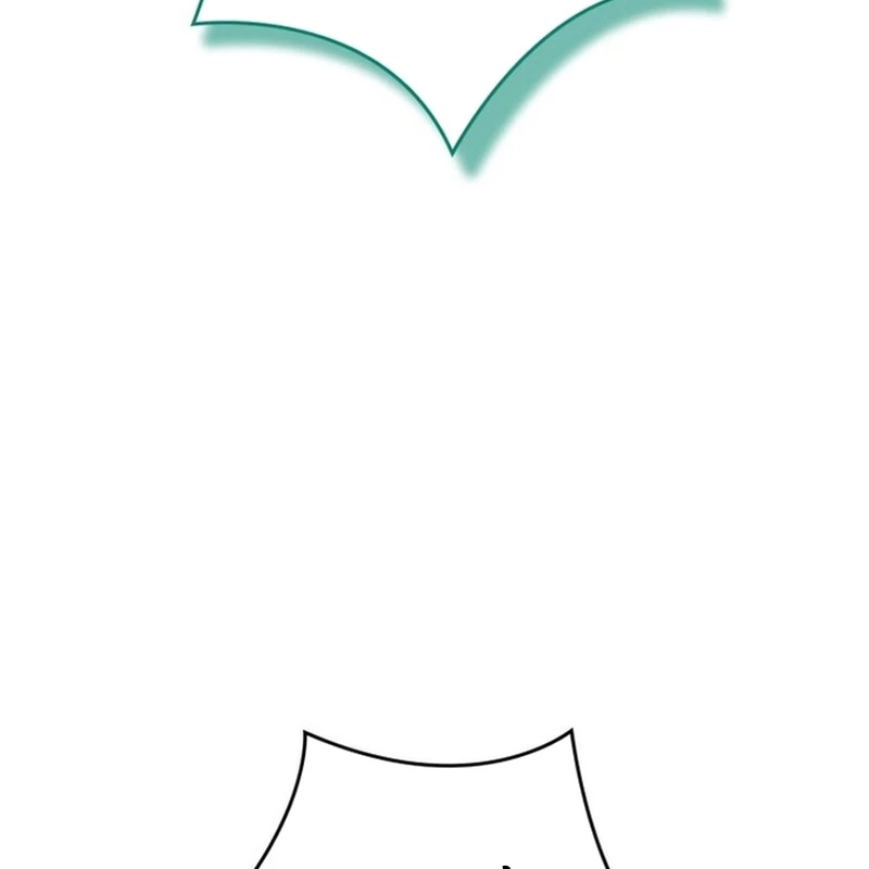 Tên Tù Nhân Già Bất Khả Chiến Bại Chapter 11 - 124