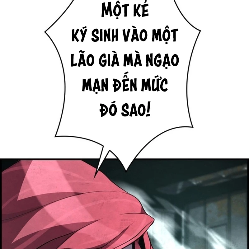 Tên Tù Nhân Già Bất Khả Chiến Bại Chapter 11 - 125