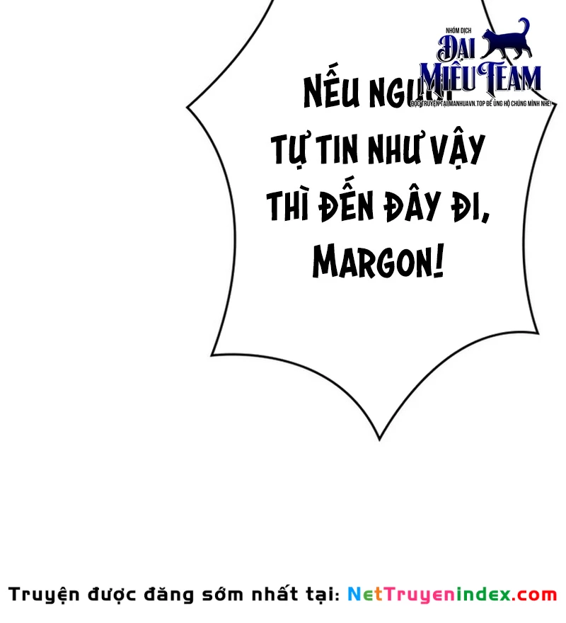 Tên Tù Nhân Già Bất Khả Chiến Bại Chapter 11 - 127