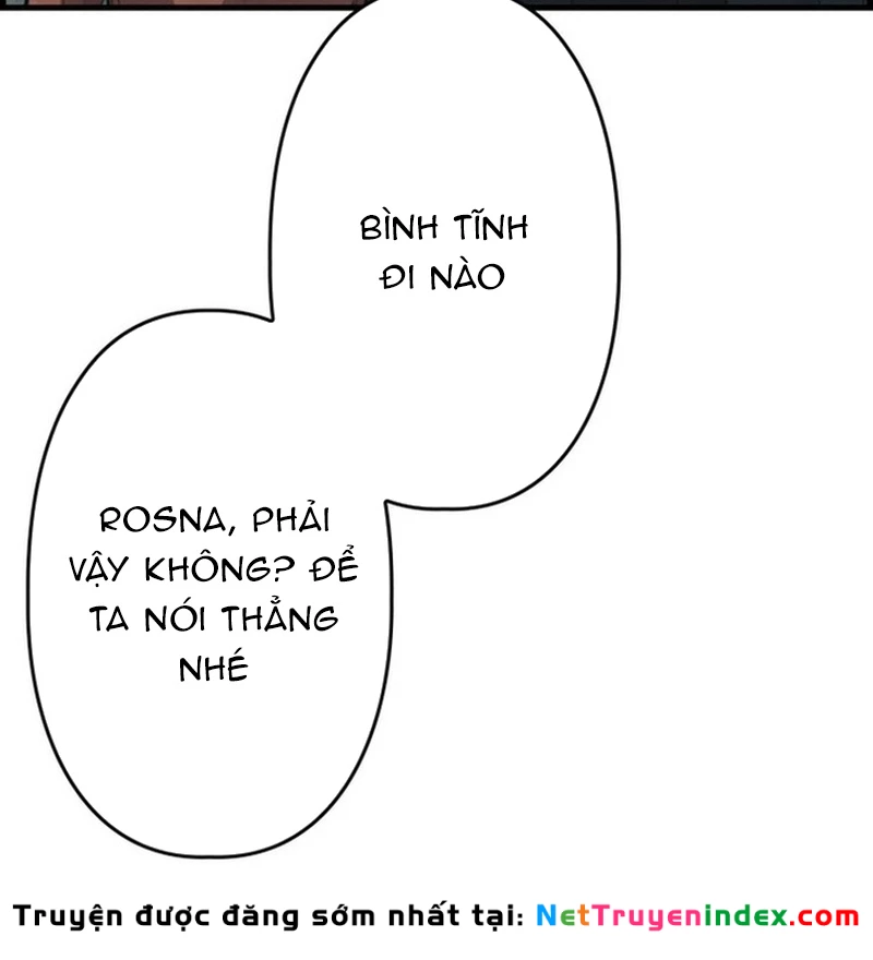 Tên Tù Nhân Già Bất Khả Chiến Bại Chapter 11 - 130