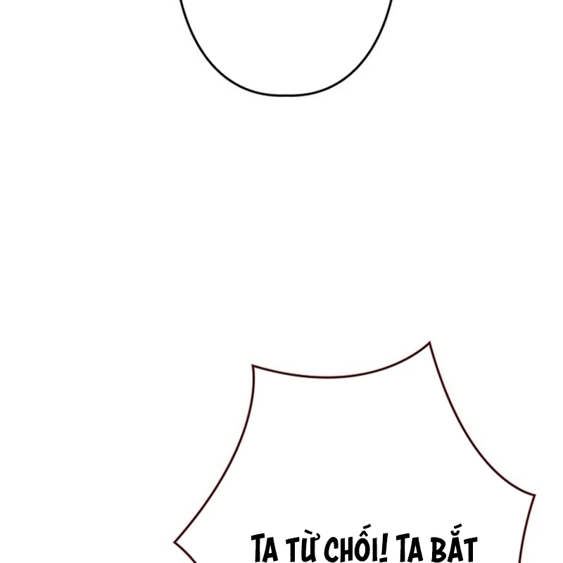 Tên Tù Nhân Già Bất Khả Chiến Bại Chapter 11 - 133