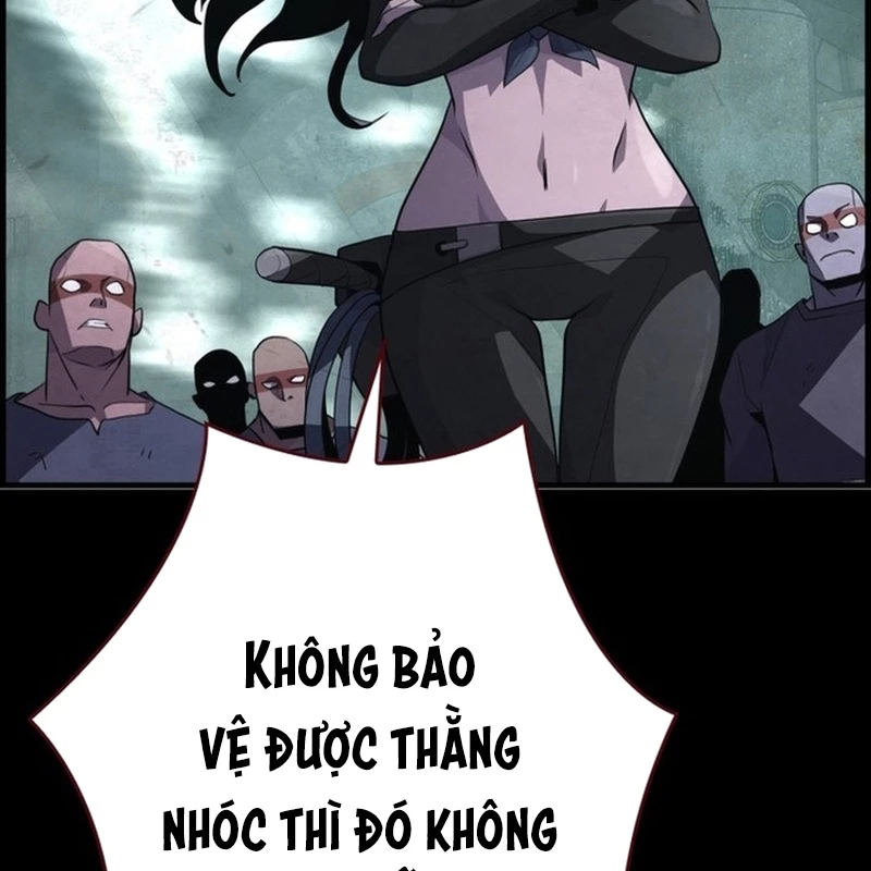 Tên Tù Nhân Già Bất Khả Chiến Bại Chapter 11 - 135