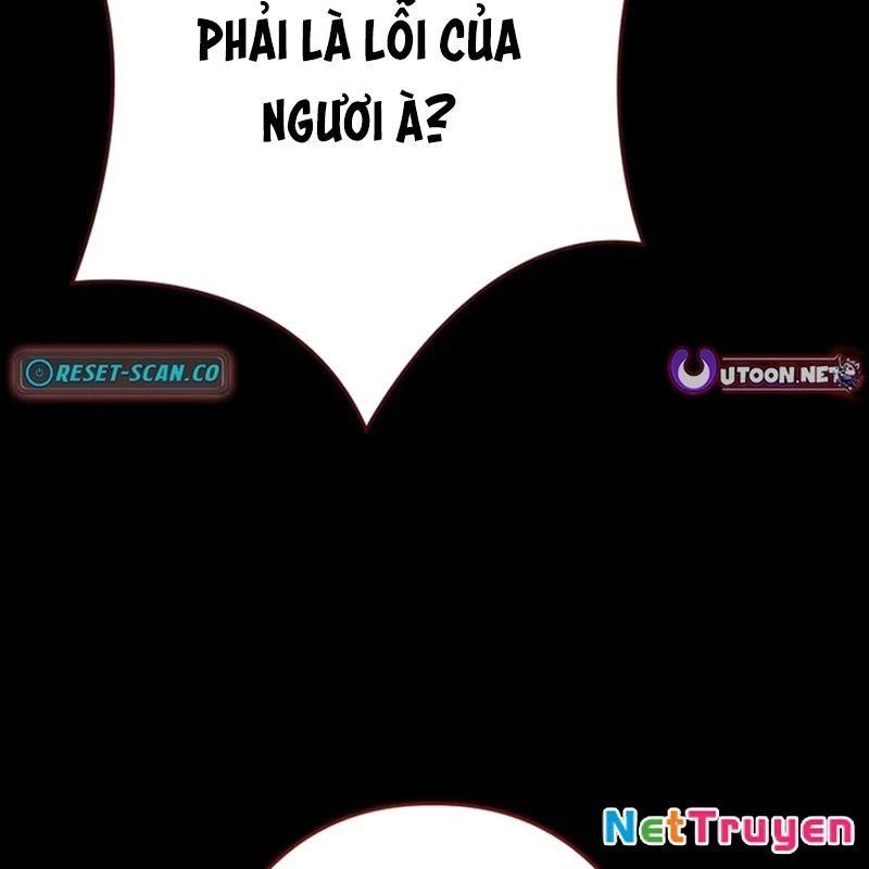 Tên Tù Nhân Già Bất Khả Chiến Bại Chapter 11 - 136