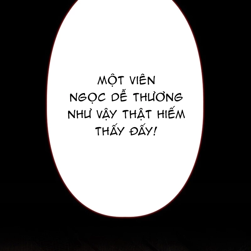 Tên Tù Nhân Già Bất Khả Chiến Bại Chapter 11 - 137