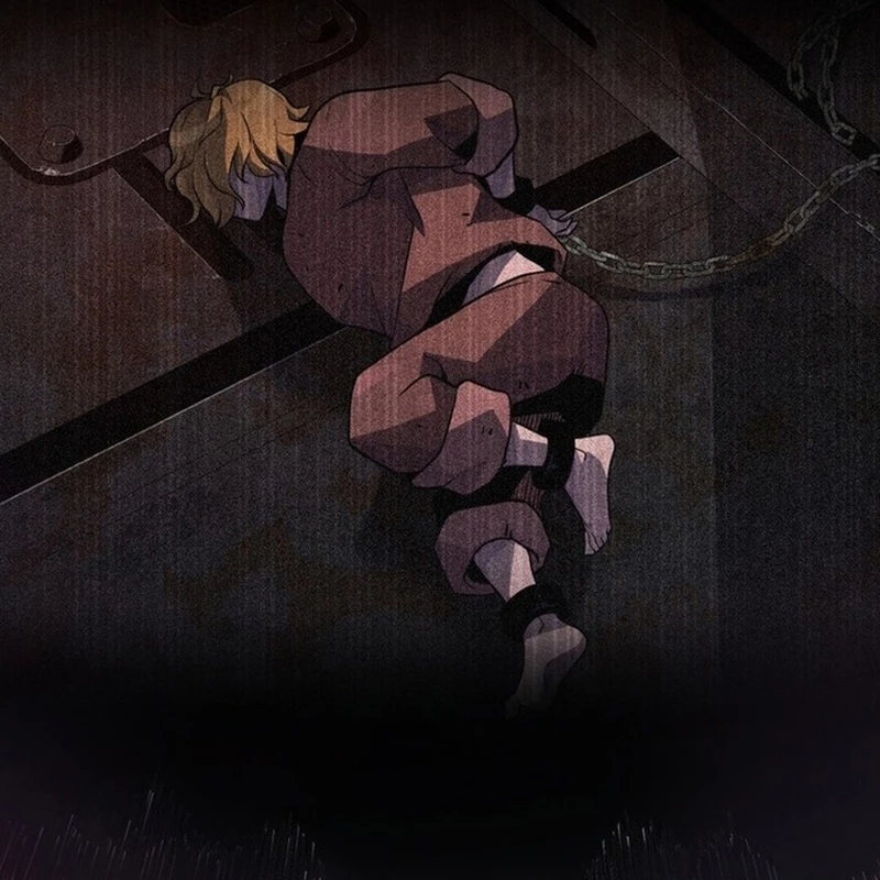 Tên Tù Nhân Già Bất Khả Chiến Bại Chapter 11 - 138