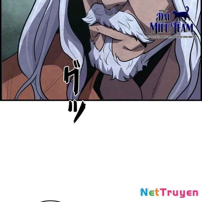 Tên Tù Nhân Già Bất Khả Chiến Bại Chapter 11 - 141