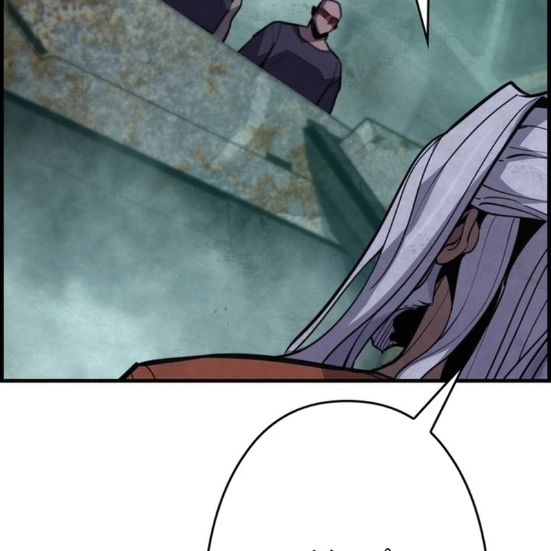 Tên Tù Nhân Già Bất Khả Chiến Bại Chapter 11 - 143