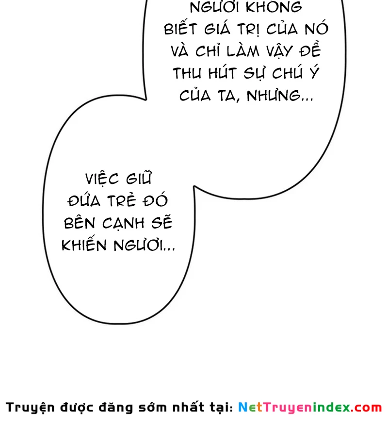 Tên Tù Nhân Già Bất Khả Chiến Bại Chapter 11 - 144